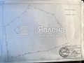 Продава ПАРЦЕЛ, с. Белица, област София област, снимка 6