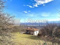 Продава ПАРЦЕЛ, с. Белица, област София област, снимка 2