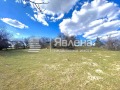 Продава ПАРЦЕЛ, с. Белица, област София област, снимка 3