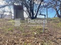 Продава ПАРЦЕЛ, с. Белица, област София област, снимка 4