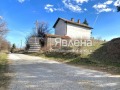 Продава ПАРЦЕЛ, с. Белица, област София област, снимка 1