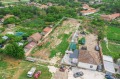 Продава ПАРЦЕЛ, с. Подем, област Плевен, снимка 3