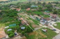 Продава ПАРЦЕЛ, с. Подем, област Плевен, снимка 2