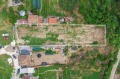 Продава ПАРЦЕЛ, с. Подем, област Плевен, снимка 1