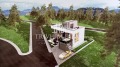 Продава ПАРЦЕЛ, гр. Асеновград, област Пловдив, снимка 3