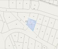 Продава ПАРЦЕЛ, гр. Асеновград, област Пловдив, снимка 2