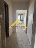 Продава 1-СТАЕН, град Пловдив, Христо Смирненски • 56999 € / 111480.35 лв. • 80094383 4