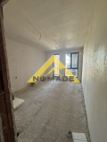Продава 1-СТАЕН, град Пловдив, Христо Смирненски • 56999 € / 111480.35 лв. • 80094383 1