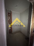 Продава 1-СТАЕН, град Пловдив, Христо Смирненски • 56999 € / 111480.35 лв. • 80094383 5