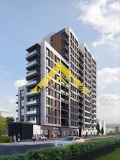 Продава 1-СТАЕН, град Пловдив, Христо Смирненски • 56999 € / 111480.35 лв. • 80094383 7