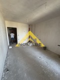 Продава 1-СТАЕН, град Пловдив, Христо Смирненски • 56999 € / 111480.35 лв. • 80094383 2