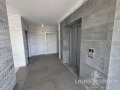 Продава 1-СТАЕН, град Варна, Владислав Варненчик 2 • 64990 € / 127109.39 лв. • 22062072 2