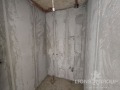 Продава 1-СТАЕН, град Варна, Владислав Варненчик 2 • 64990 € / 127109.39 лв. • 22062072 8