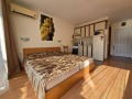 Продава 1-СТАЕН, област Бургас, к.к. Слънчев бряг • 55000 € • 38810864 — Holmes.bg