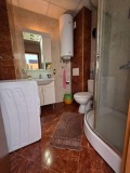 Продава 1-СТАЕН, област Бургас, к.к. Слънчев бряг • 55000 € • 38810864 — Holmes.bg