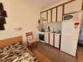 Продава 1-СТАЕН, област Бургас, к.к. Слънчев бряг • 55000 € • 38810864 — Holmes.bg