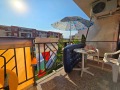 Продава 1-СТАЕН, област Бургас, к.к. Слънчев бряг • 55000 € • 38810864 — Holmes.bg