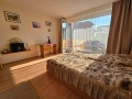 Продава 1-СТАЕН, област Бургас, к.к. Слънчев бряг • 55000 € • 38810864 — Holmes.bg