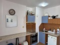 Продава 1-СТАЕН, област Бургас, к.к. Слънчев бряг • 47000 € / 91924.01 лв. • 48114027 1