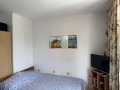 Продава 1-СТАЕН, област Бургас, к.к. Слънчев бряг • 47000 € / 91924.01 лв. • 48114027 7