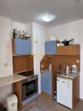 Продава 1-СТАЕН, област Бургас, к.к. Слънчев бряг • 47000 € / 91924.01 лв. • 48114027 2