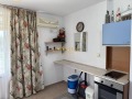 Продава 1-СТАЕН, област Бургас, к.к. Слънчев бряг • 47000 € / 91924.01 лв. • 48114027 3