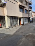 Продава 1-СТАЕН, град София, Хладилника • 63900 € / 124977.54 лв. • 88944025 4