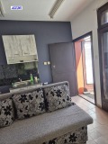 Продава 1-СТАЕН, град София, Хладилника • 63900 € / 124977.54 лв. • 88944025 2