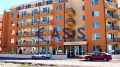 Продава 1-СТАЕН, област Бургас, к.к. Слънчев бряг • 43000 € / 84100.69 лв. • 66738842 14