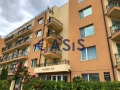 Продава 1-СТАЕН, област Бургас, к.к. Слънчев бряг • 43000 € / 84100.69 лв. • 66738842 13