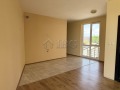 Продава  1-стаен област Бургас , гр. Созопол , 57 кв.м | 87300553 - изображение [2]