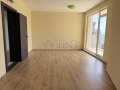 Продава  1-стаен област Бургас , гр. Созопол , 57 кв.м | 87300553 - изображение [3]