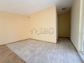 Продава  1-стаен област Бургас , гр. Созопол , 57 кв.м | 87300553 - изображение [4]
