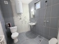 Продава  1-стаен област Бургас , гр. Созопол , 57 кв.м | 87300553 - изображение [5]