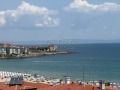 Продава  1-стаен област Бургас , гр. Созопол , 57 кв.м | 87300553 - изображение [7]