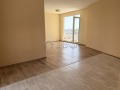 Продава  1-стаен област Бургас , гр. Созопол , 57 кв.м | 87300553 - изображение [6]