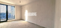 Продава 2-СТАЕН, град Пловдив, Кършияка • 138000 € • 37498774 — Holmes.bg
