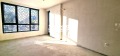Продава 2-СТАЕН, град Пловдив, Кършияка • 138000 € • 37498774 — Holmes.bg