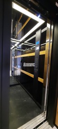 Продава 2-СТАЕН, град Пловдив, Кършияка • 138000 € • 37498774 — Holmes.bg