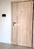 Продава 2-СТАЕН, град Пловдив, Кършияка • 138000 € • 37498774 — Holmes.bg