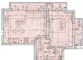 Продава 2-СТАЕН, град Пловдив, Съдийски • 110000 € • 45101698 — Holmes.bg