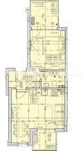 Продава 2-СТАЕН, град Пловдив, Съдийски • 110000 € • 45101698 — Holmes.bg