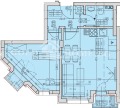 Продава 2-СТАЕН, град Пловдив, Съдийски • 110000 € • 45101698 — Holmes.bg