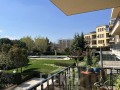 Продава 2-СТАЕН, град Варна, Свети Никола • 119900 € • 24090067 — Holmes.bg