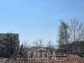 Продава 2-СТАЕН, град Варна, Свети Никола • 119900 € • 24090067 — Holmes.bg