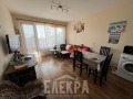 Продава 2-СТАЕН, град Варна, Свети Никола • 119900 € • 24090067 — Holmes.bg