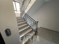 Продава 2-СТАЕН, град Варна, Свети Никола • 119900 € • 24090067 — Holmes.bg