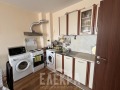 Продава 2-СТАЕН, град Варна, Свети Никола • 119900 € • 24090067 — Holmes.bg