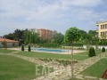 Продава 2-СТАЕН, град Варна, Свети Никола • 119900 € • 24090067 — Holmes.bg