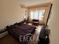 Продава 2-СТАЕН, град Варна, Свети Никола • 119900 € • 24090067 — Holmes.bg